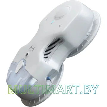 Робот-мойщик окон Hutt C65 картинка 2